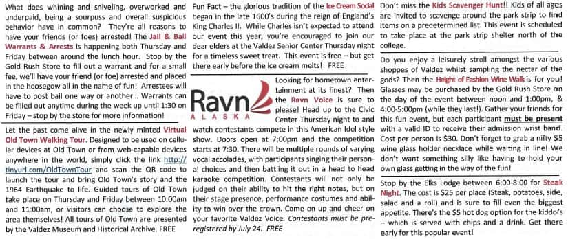 GRD Schedule Description 2