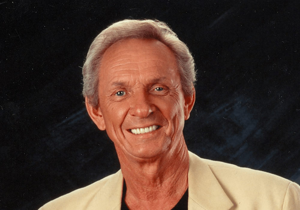 Photo Credit: Facebook / Official Mel Tillis