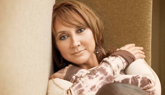 Photo Credit: Pam Tillis / Official Website