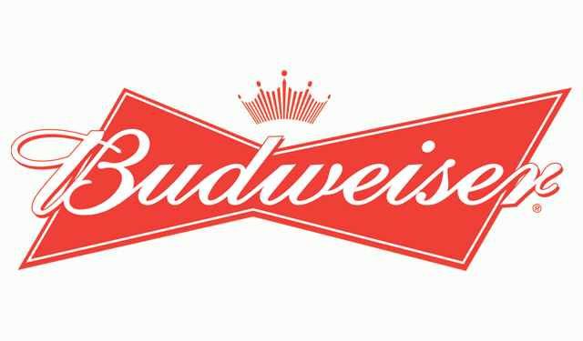 Photo Credit: Budweiser / Official Website