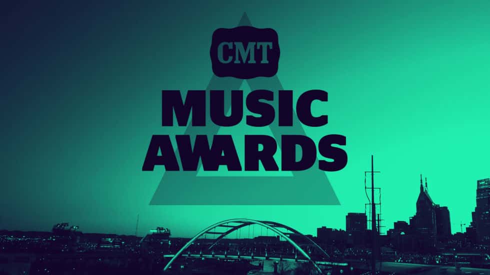 Photo Credit: CMT