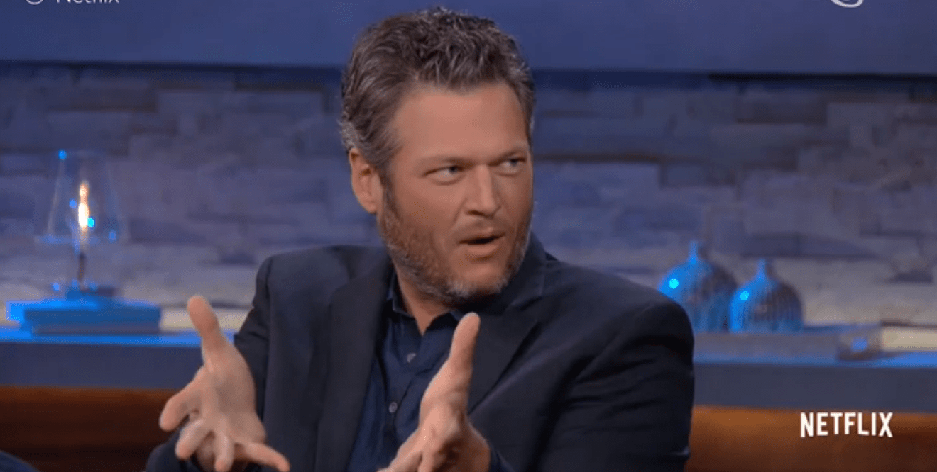 Photo Credit: Netflix / Screen Capture