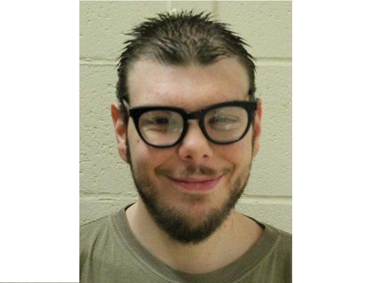 Repeat Sex Offender To Be Released In Janesville WCLO