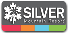 Silver Mt