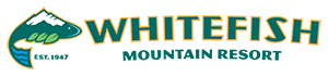 Whitefish Mt