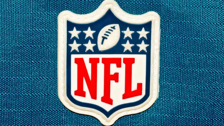 NFLInstallsRefSafetyNetForPlayoffs..jpg