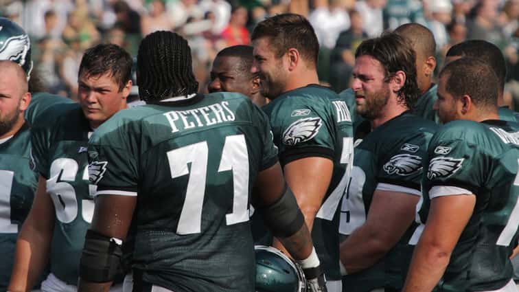 EaglesFireChipKellyPlayersHappy..jpg