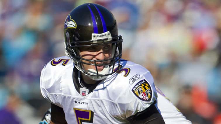 QBFlaccoGetsHugeDealfromRavens..jpg
