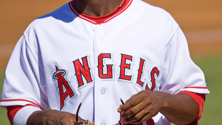 LAAngelsSpringTrainingRotationInjuries..png