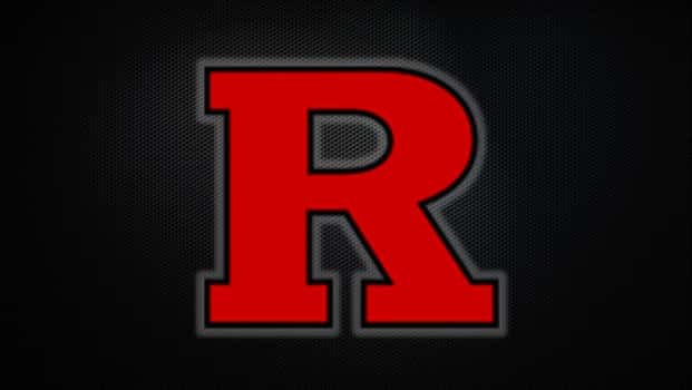 Rutgers