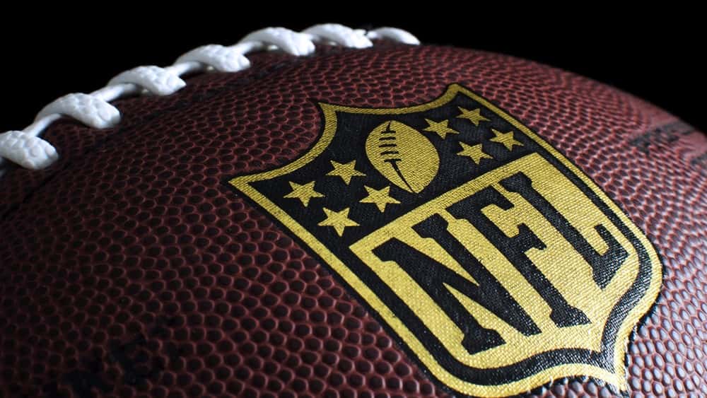 National Football League owners reportedly expected to approve proposal shortening length of overtime National Football League owners reportedly expected to approve proposal shortening length of overtime