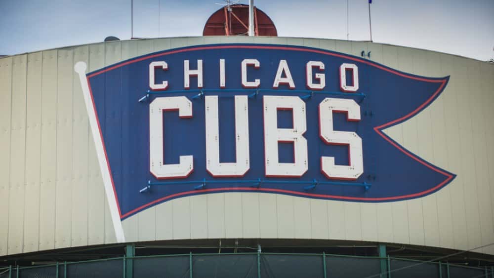Still slated for Game 4 start Still slated for Game 4 start