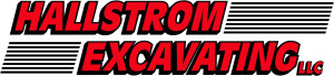 hallstrom-logo-2-300x69