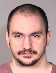 Old Boy Porn - Waupun man convicted of sexually assaulting 3 year-old boy ...