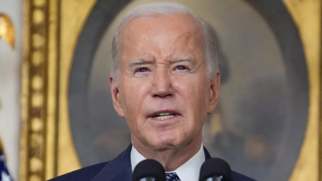 Lightbulbon A Dimmer New York Times Editorials Question Biden S