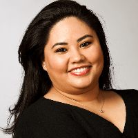Ingrid Hernandez