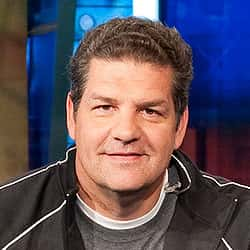 Mike and Mike's Rules for Sports and Life: Golic, Mike, Greenberg