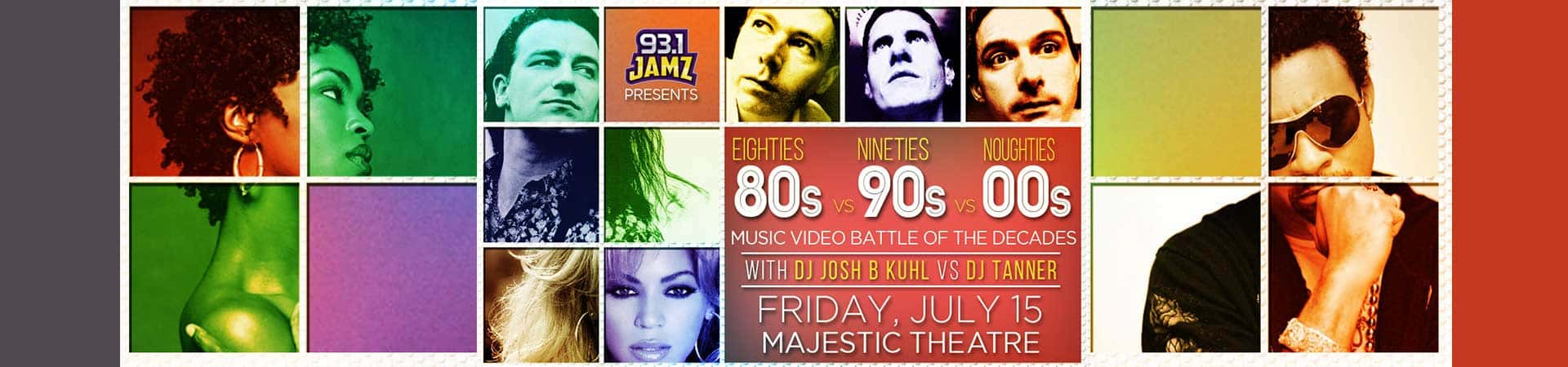 80s-vs-90s-vs-00s-a-music-video-battle-of-the-decades-93-1-jamz