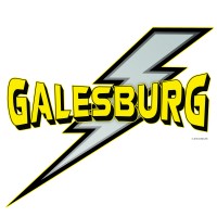 streaks galesburg silver logo playoffs praise tomorrow second round take into plenty playoff win getting football ever got week team