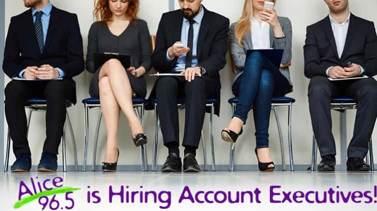 Hiring_KLCA_760x425