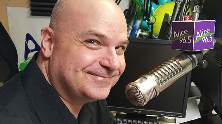 Watch Waking Up In Reno Online Mic Watch Waking Up In Reno Online Mic