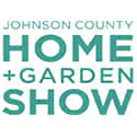 Johnson County Home + Garden Show