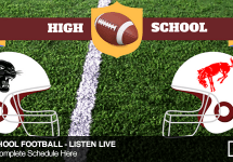 high school footbll-600x300