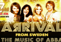 arrival-the music of abba-600x300