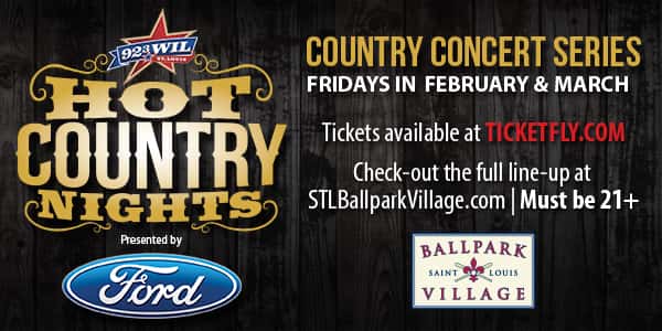 HotCountryNights-600x300