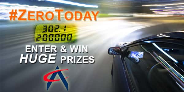 AutoCredit_ZeroToday