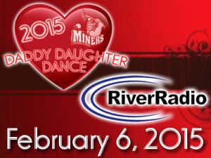 Daddy-Daughter-Dance_Website2