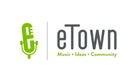 etown-logo