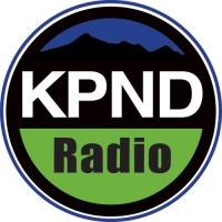 KPNDradio_Mkt-Graphic-1024x500