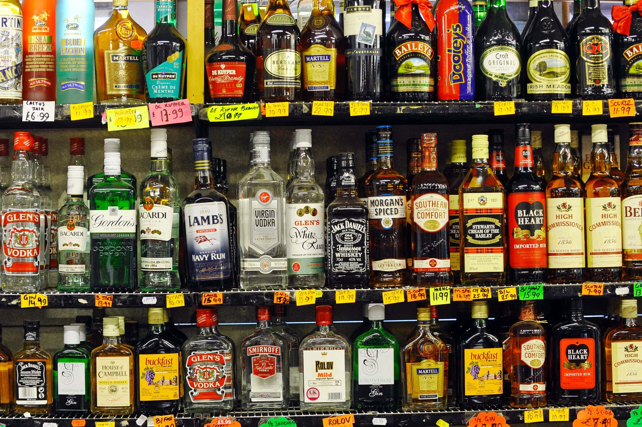 survey-finds-drop-in-alcohol-use-among-youth-kbur