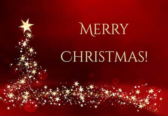 merry-christmas.jpg