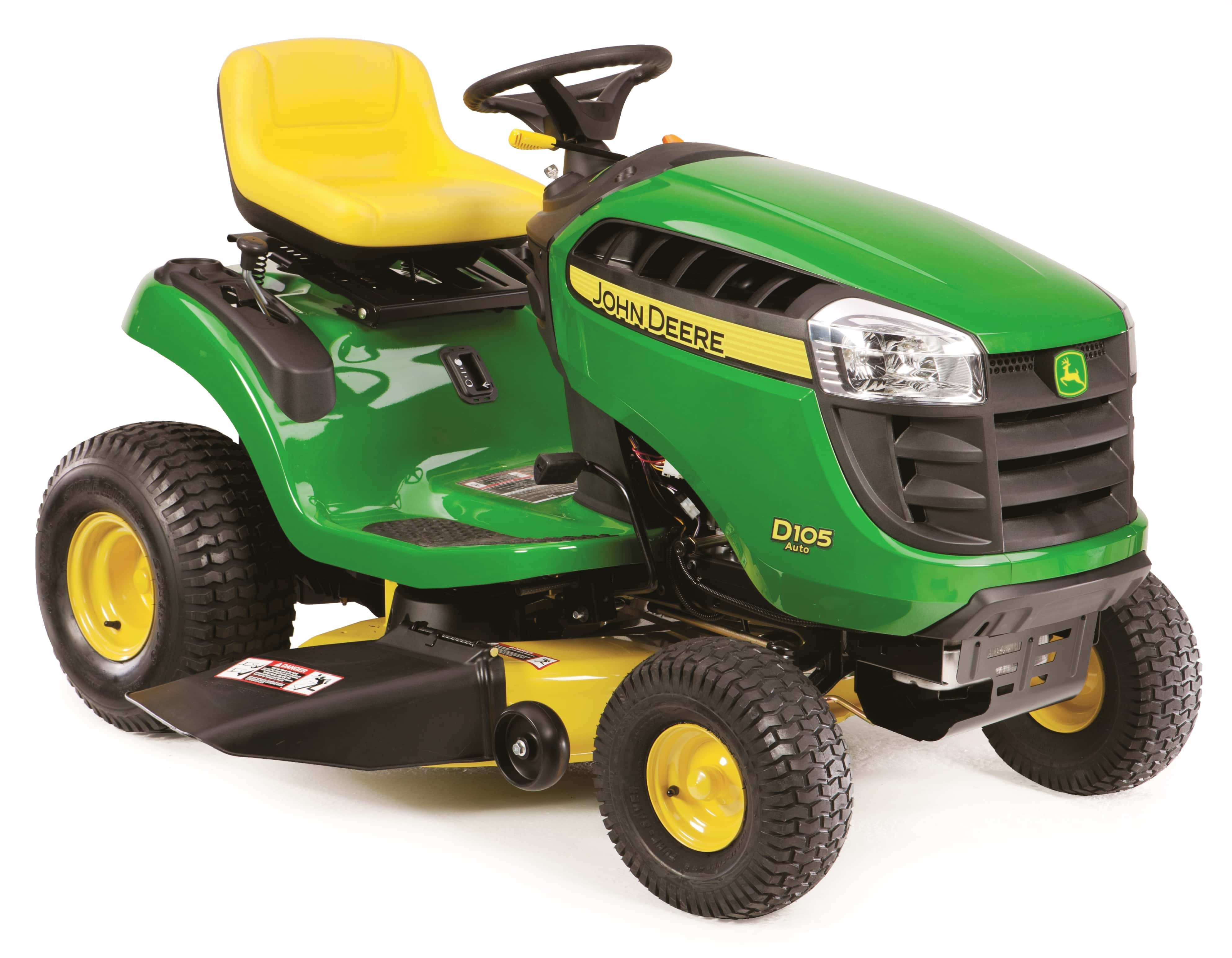 john-deere-lawn-tractor-recalled-due-to-crash-hazard-kbur