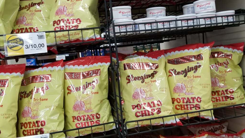 KBUR News & Talk for Burlington and Southeast Iowa