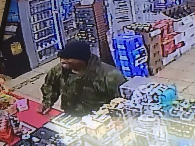 0516-Robbery-1.jpg