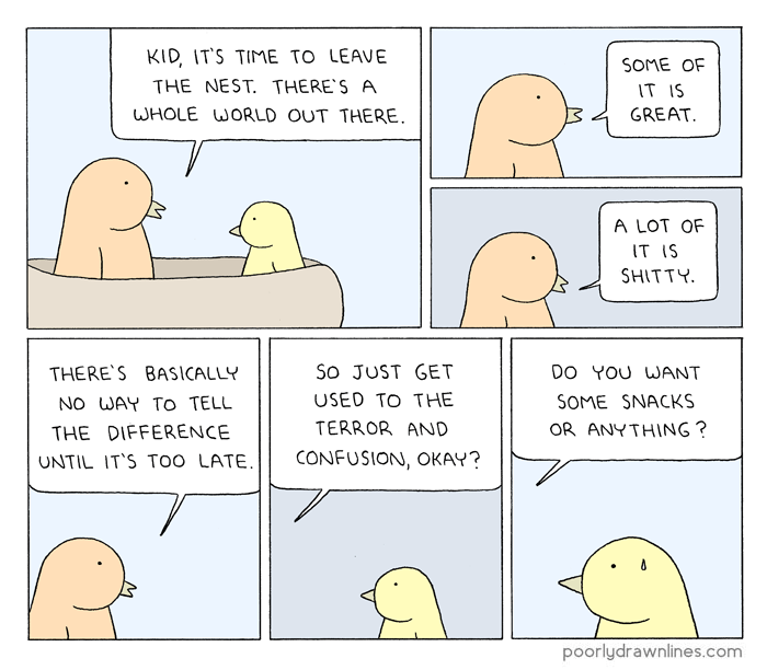 whole-world