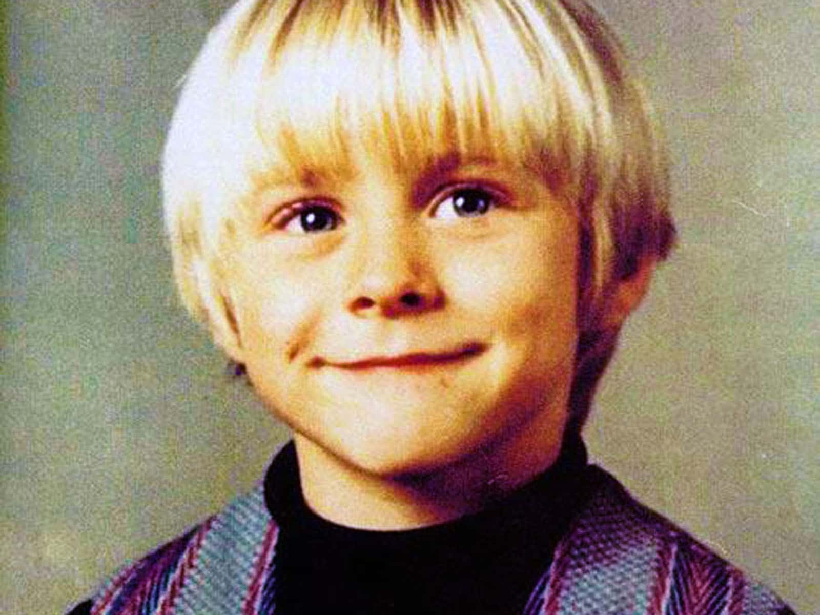 kurt-cobain-child_157191-1600x1200