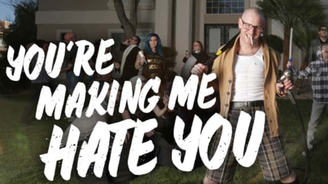 553FD7C2-corey-taylor-launches-pre-order-for-upcoming-third-book-youre-making-me-hate-you-tour-announced-image