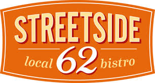 streetside 62