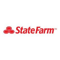 state_farm