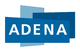 Adena02