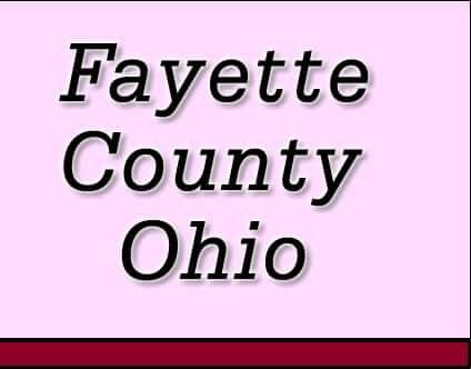 fayette county chamber