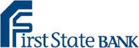 first state bank