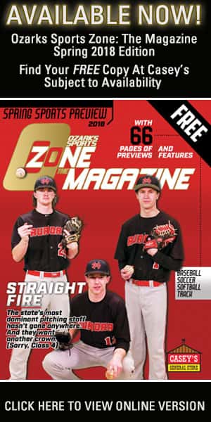 Ozone-Mag-Spring-2018-300×600