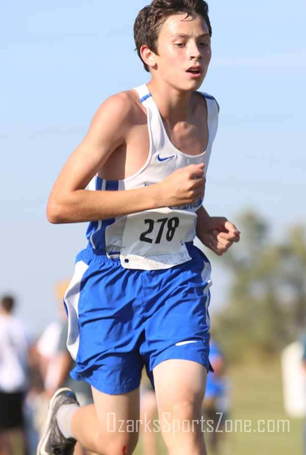marathon county catholic single women 1 person hit, killed by train in dodge county the princeton, wisconsin catholic priest found running to be a great outlet he tried his first marathon when he. marathon county catholic single women 1 person hit, killed by train in dodge county the princeton, wisconsin catholic priest found running to be a great outlet he tried his first marathon when he.