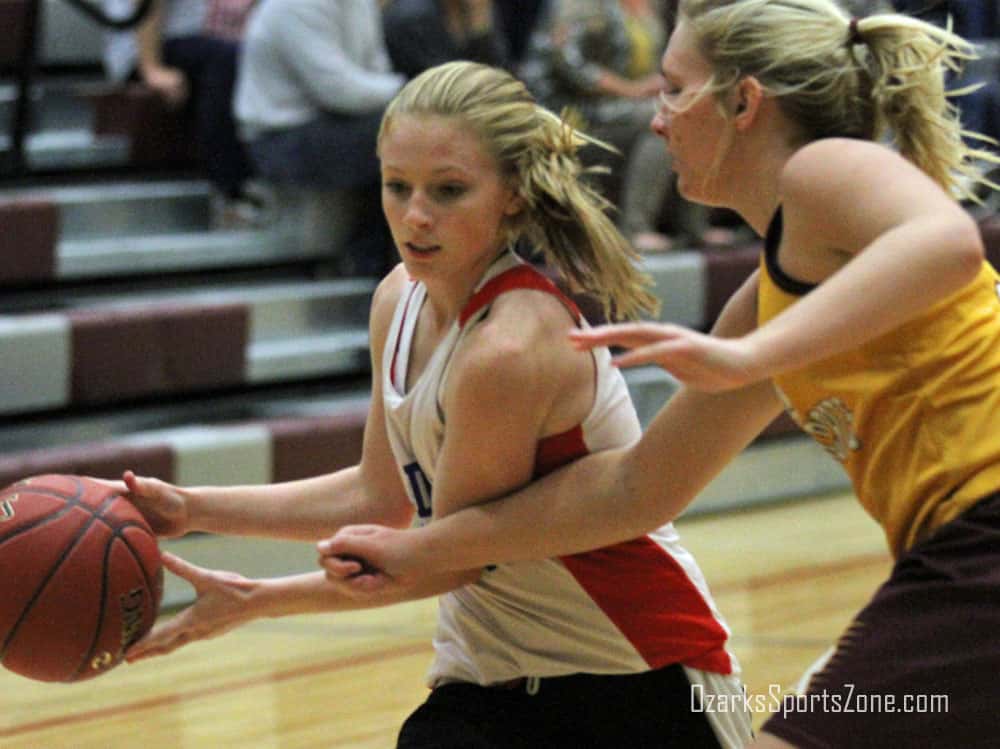 single women in rogersville 2017-18 winter preview: rogersville boys basketball rogersville went 16-12 last season and six of those losses were by single digits women’s sports softball. single women in rogersville 2017-18 winter preview: rogersville boys basketball rogersville went 16-12 last season and six of those losses were by single digits women’s sports softball.