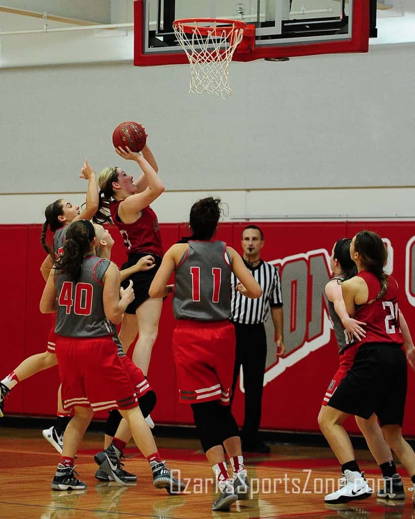 nixa girls The nixa lady eagles fell to glendale 2-1 in the class 3 district 11 title game may 16 nixa finished the season 19-2. nixa girls The nixa lady eagles fell to glendale 2-1 in the class 3 district 11 title game may 16 nixa finished the season 19-2.